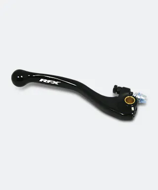 Remhendel RFX Pro