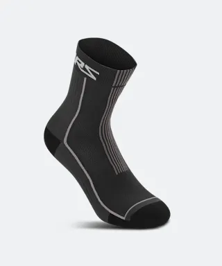 Calcetines Alpinestars Summer 15