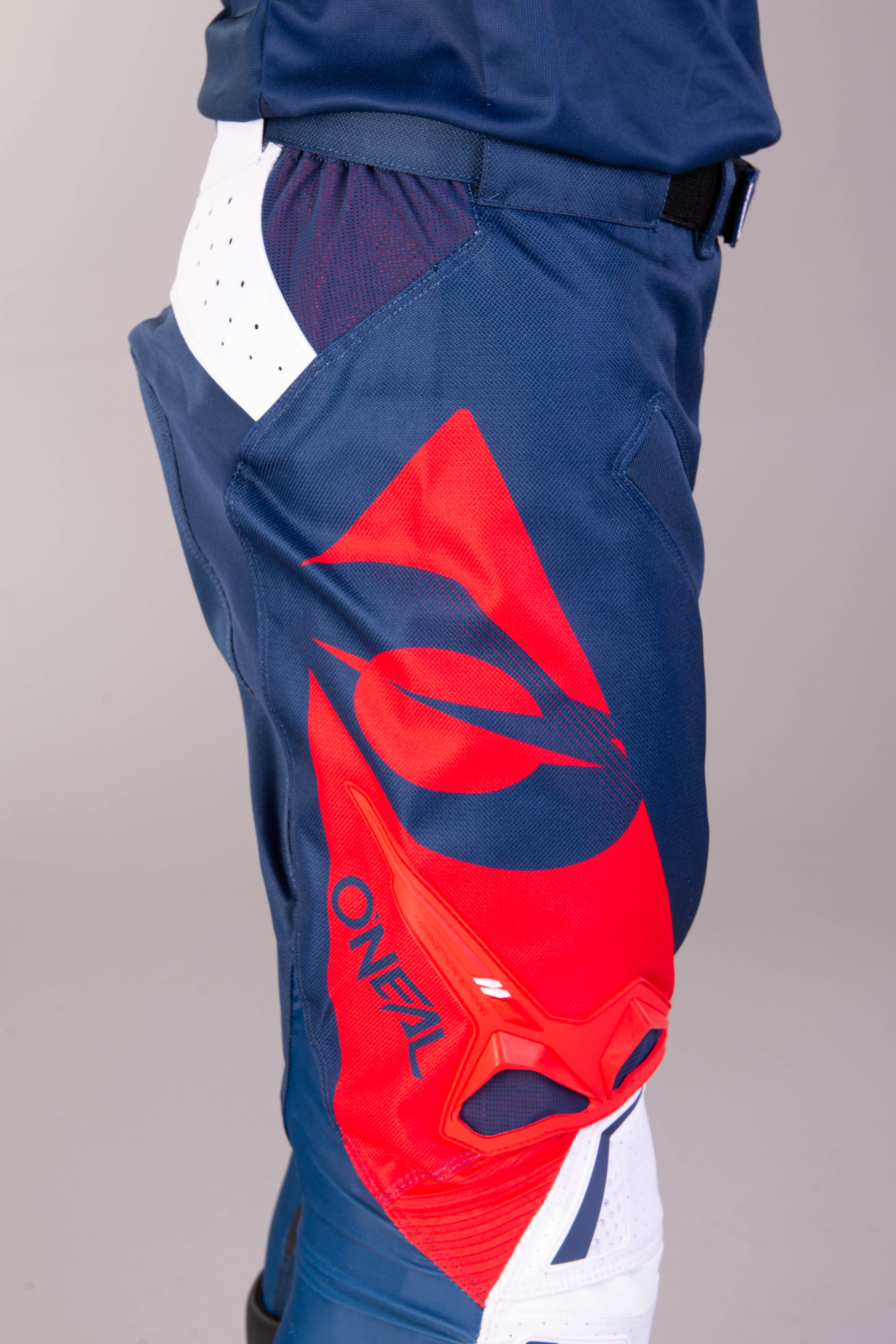 O'Neal Hardwear MX Trousers