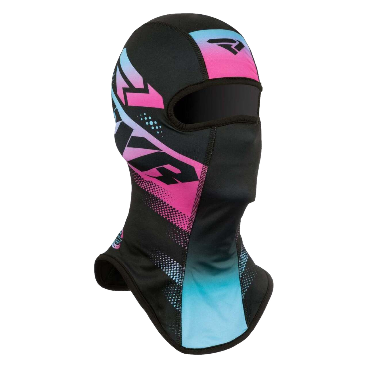 Sotocasco FXR Boost