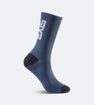 Sokid SIXS SHORT LOGO V2