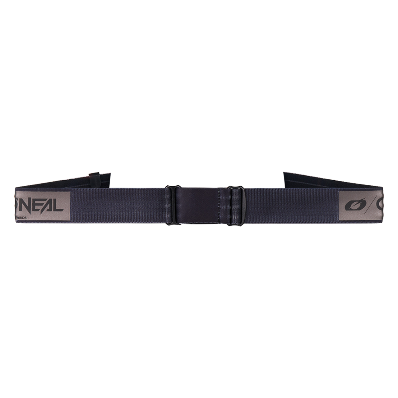 O'Neal EX-SRS Magma MX Goggles