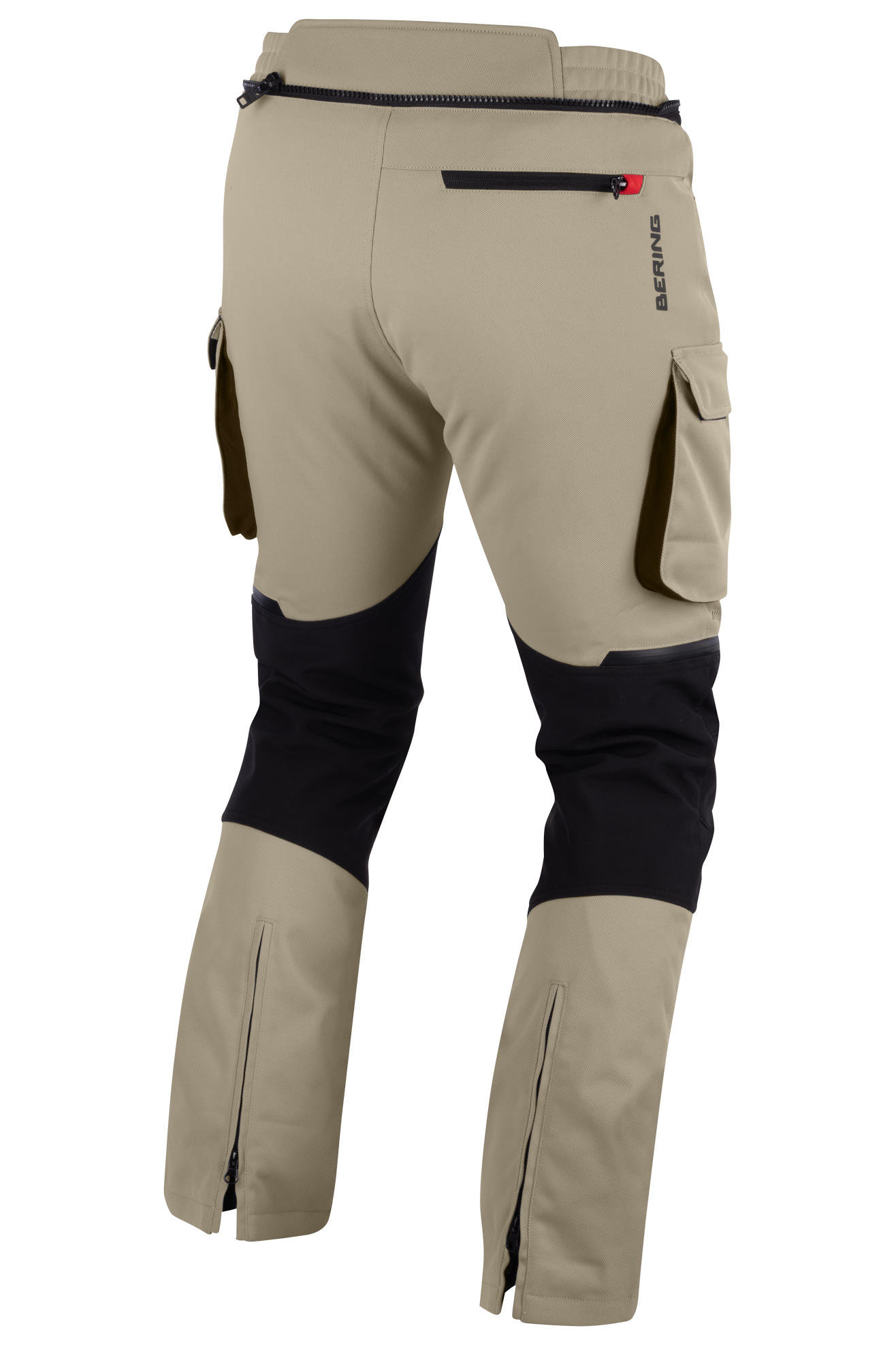 BERING Freeway MC Jacket