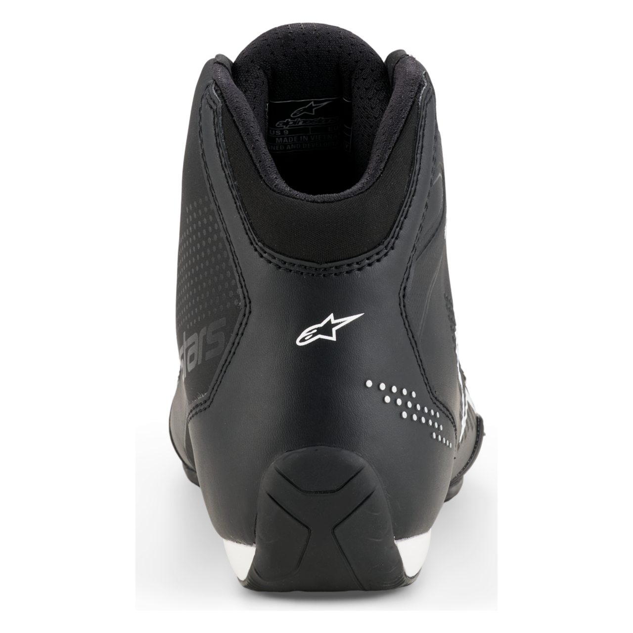 Chaussures Moto Alpinestars Celer