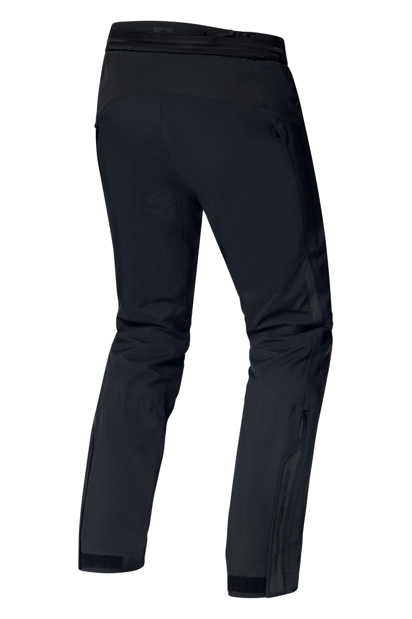 MC Kelnės Richa Platinum GTX Pro
