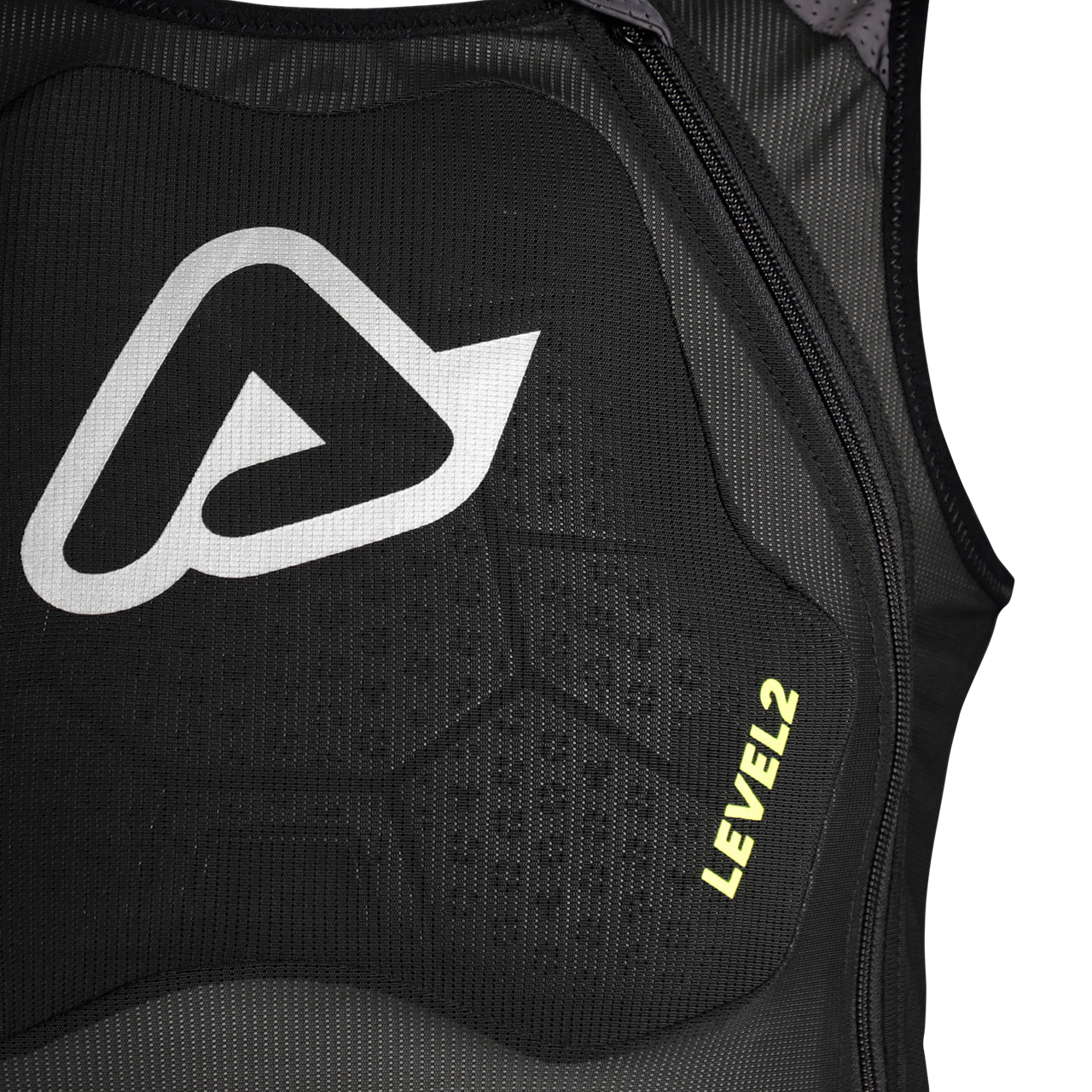 Cross-Protektorenweste Acerbis X-Air 2.0 Lvl2