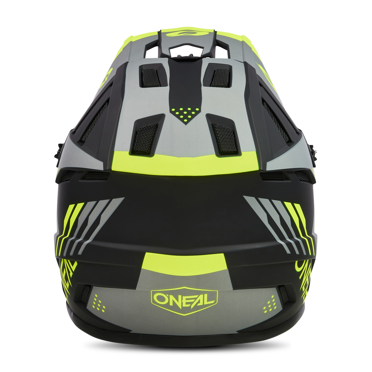 Downhill Helm MTB O'Neal BACKFLIP STRIKE V.23