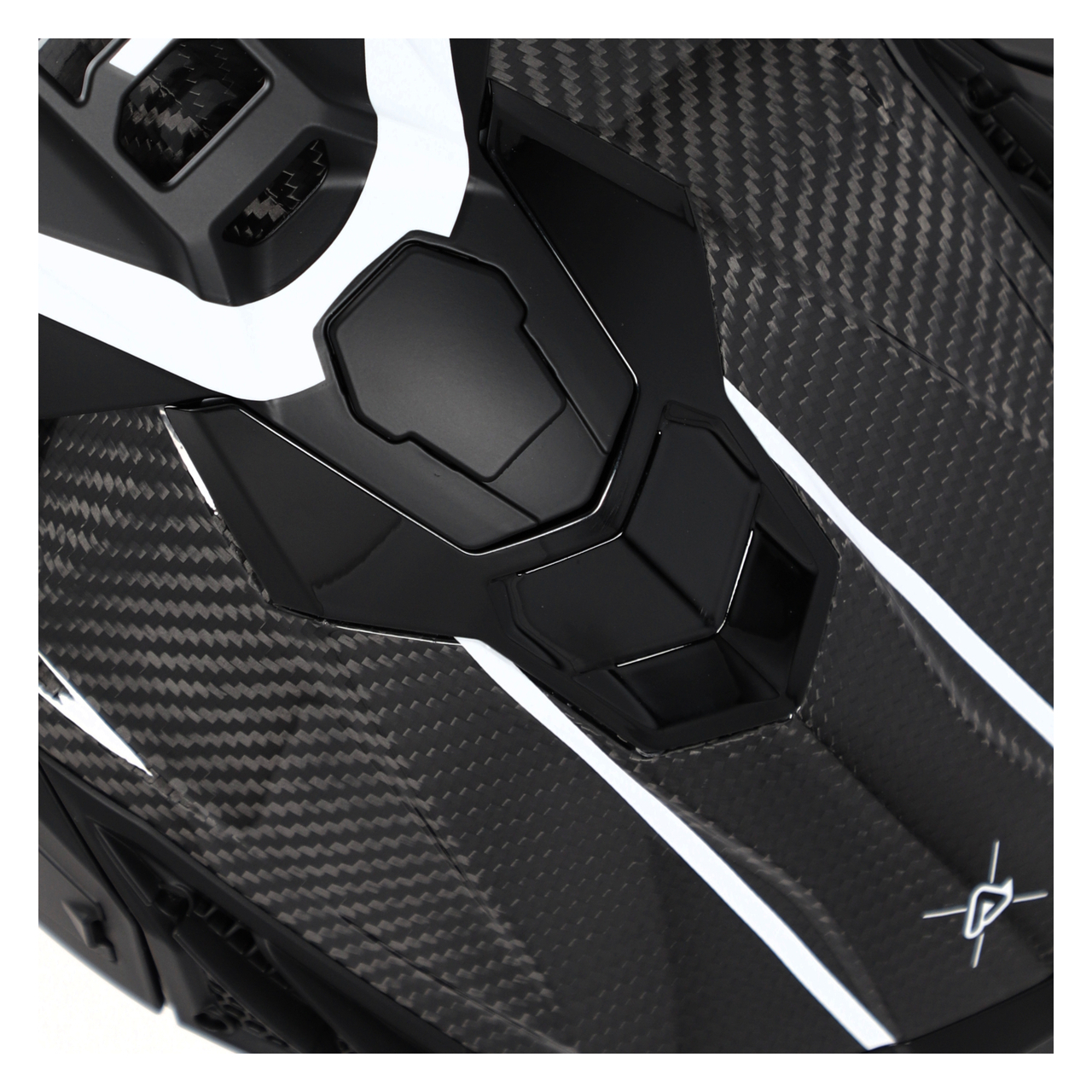 Crosshelm Acerbis Airstrike-C