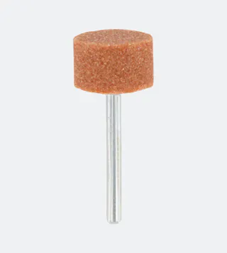 Brusný Kámen Dremel Aluminum Oxide 15.9mm