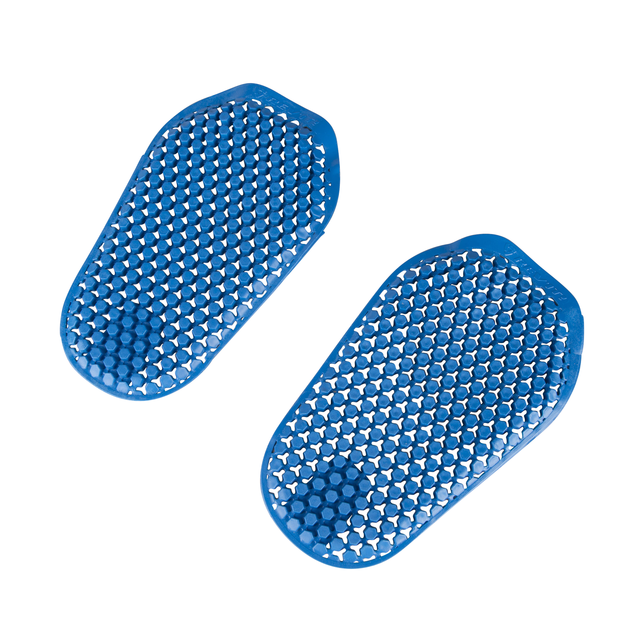 Protectores de Cadera Insertables Revit SEESMART RV33