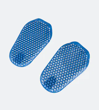 RV33 SeeSmart Hip Protection