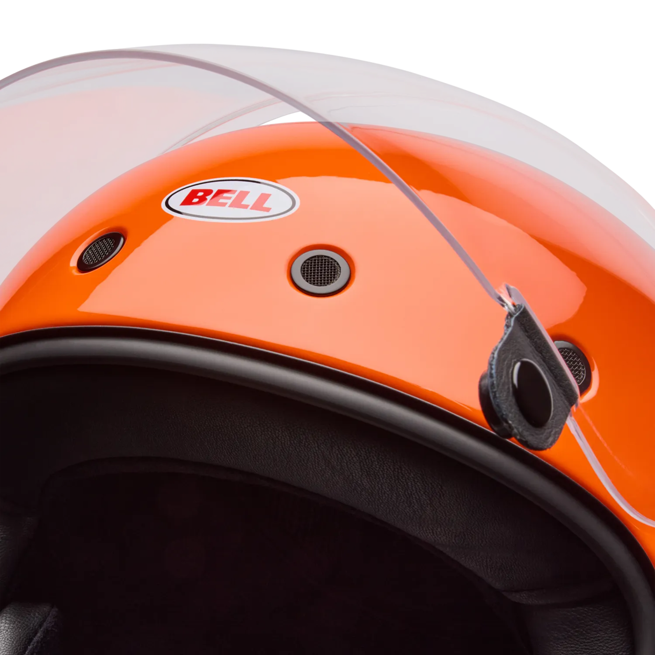 Casco Integrale BELL Bullitt GT 2026