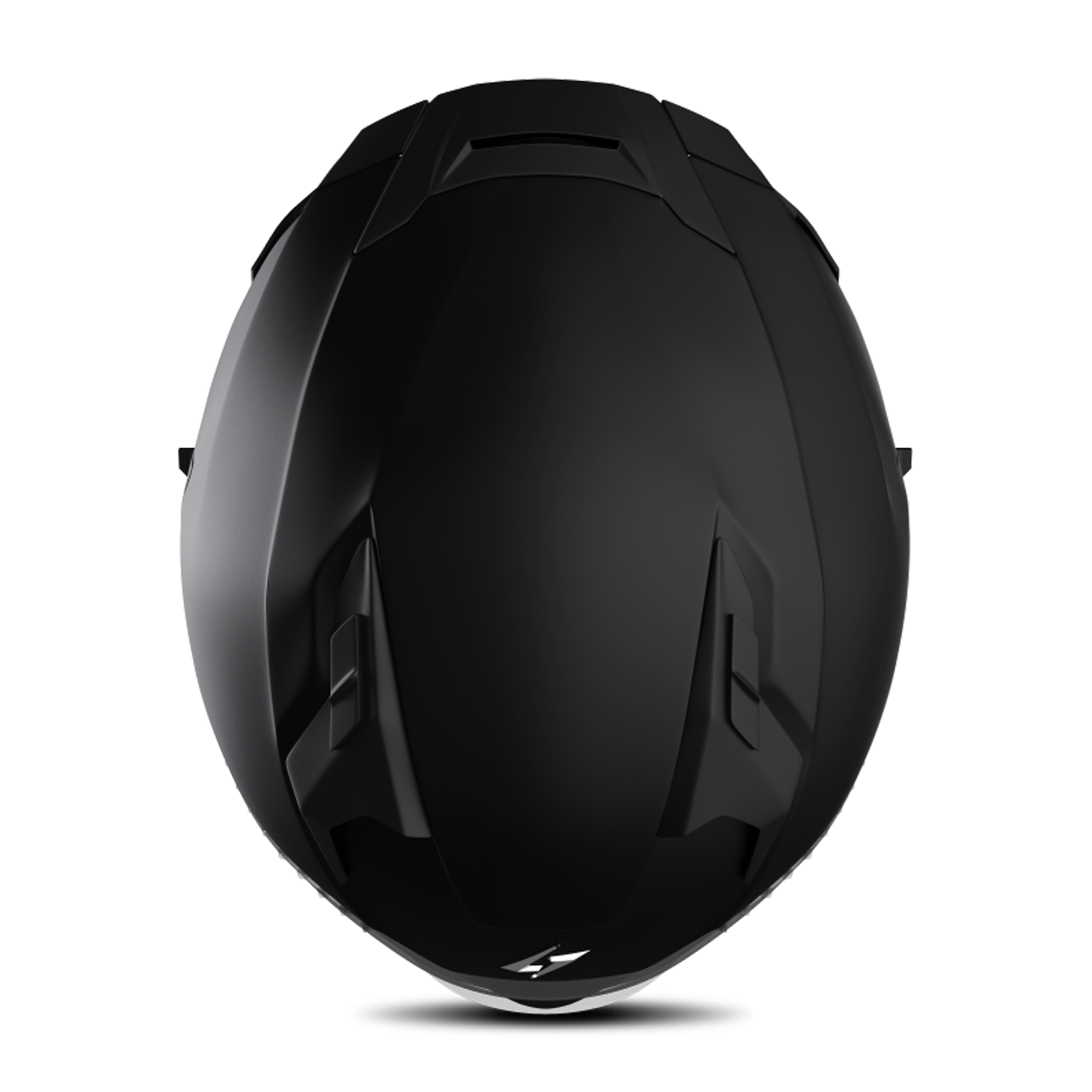 Casco Integral Stormer Blast