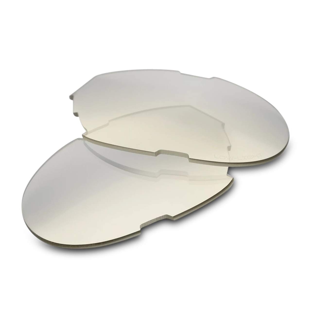 Rezerves Lēca 100% Westcraft
