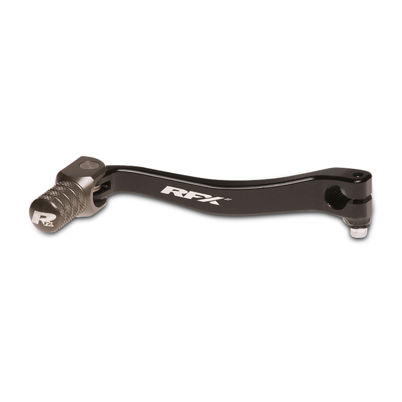 FaB 屈性回避 / Quickdodge Flexors EN RF bdcf54228e8a47779e13a6b416b5eb