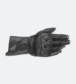Motorhandschoenen Alpinestars SP-2 V3