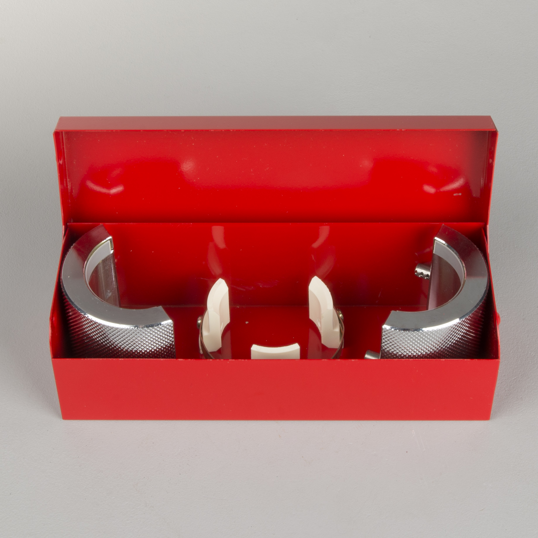 JMP Universal Fork Seal Tool