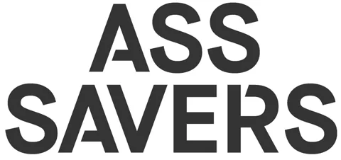 Ass Saver