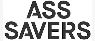 Ass Saver