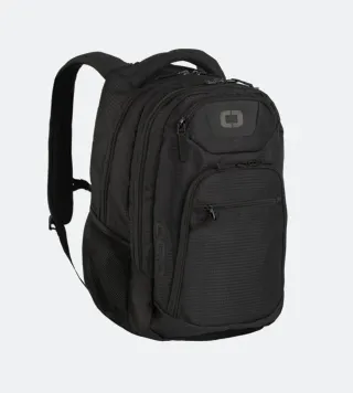 Batoh OGIO Excelsior 40 L