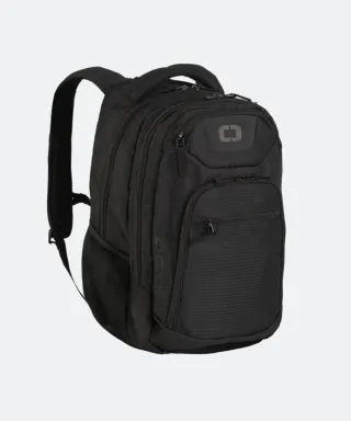 Mochila OGIO Excelsior 40 L