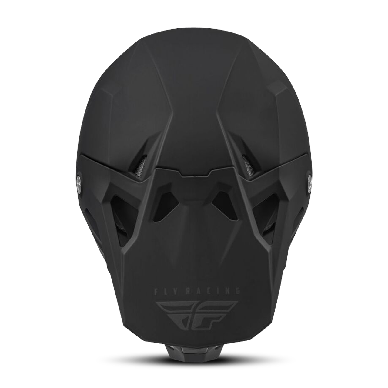 Casco de Cross FLY Racing Formula CP