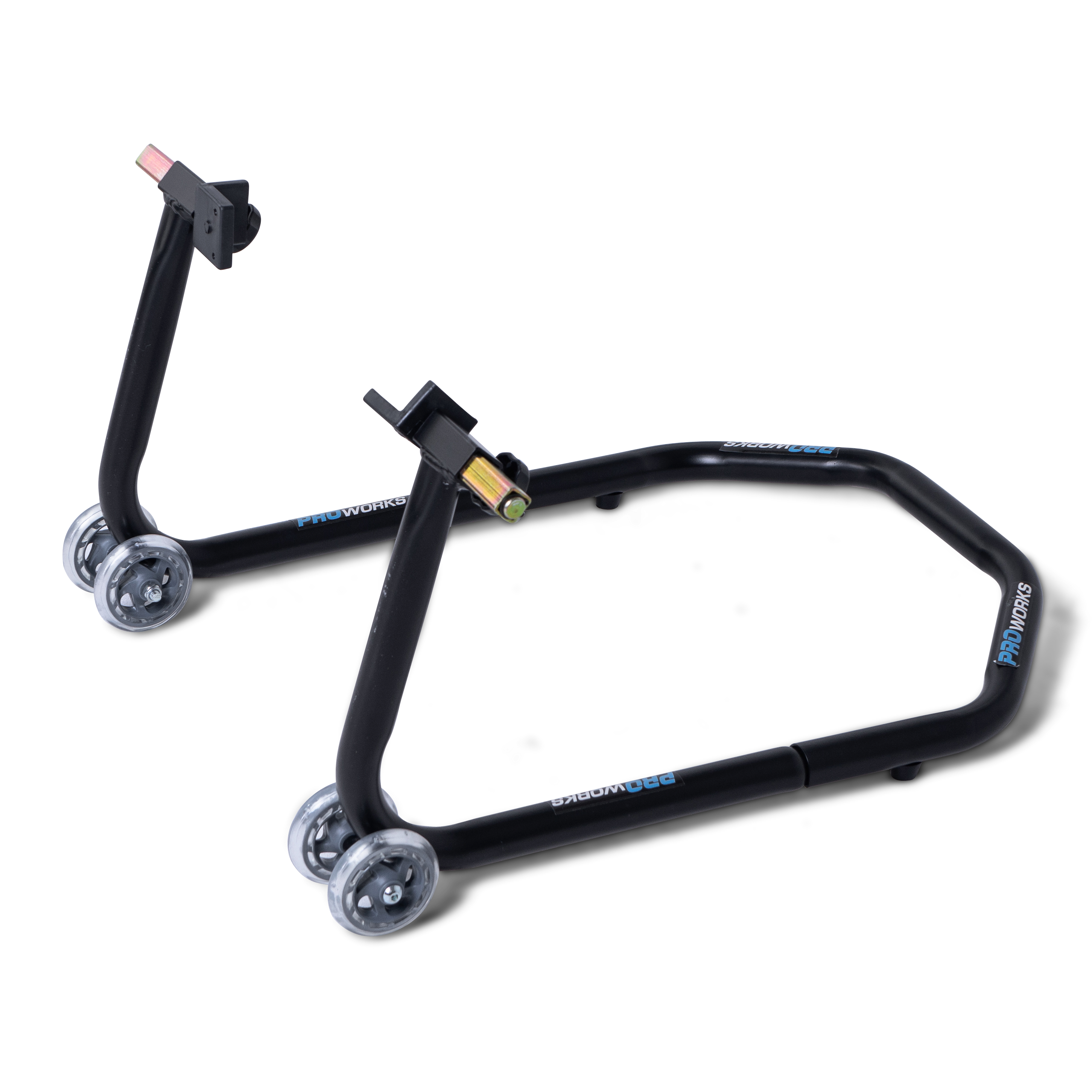 Proworks Rear Paddock Stand | 24MX