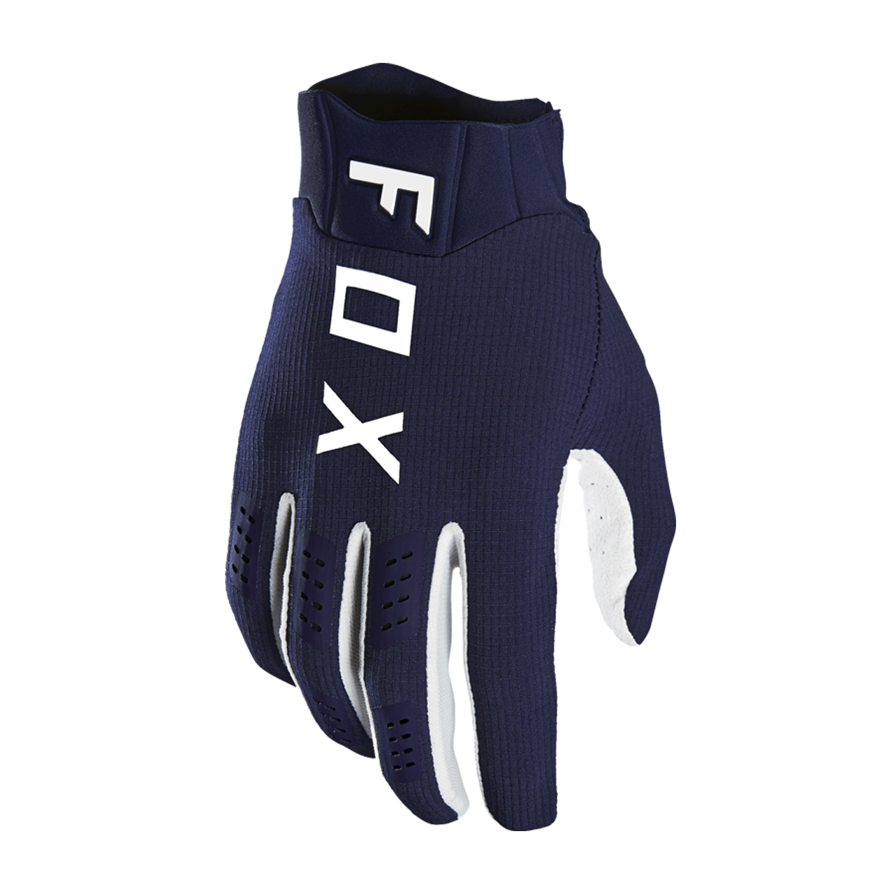 Guantes de Cross Fox Flexair