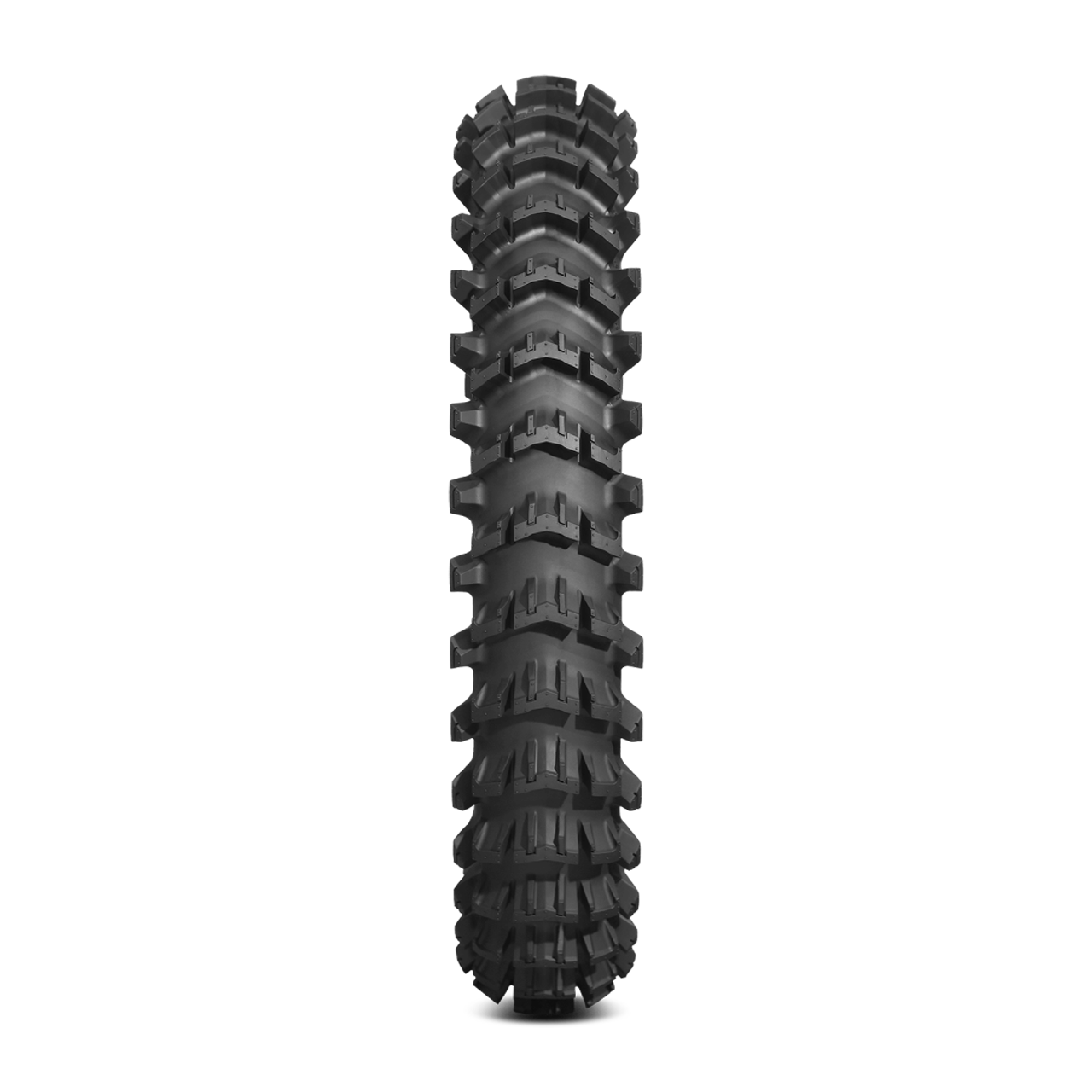 Neumático Trasero Dunlop Geomax MX14 16"