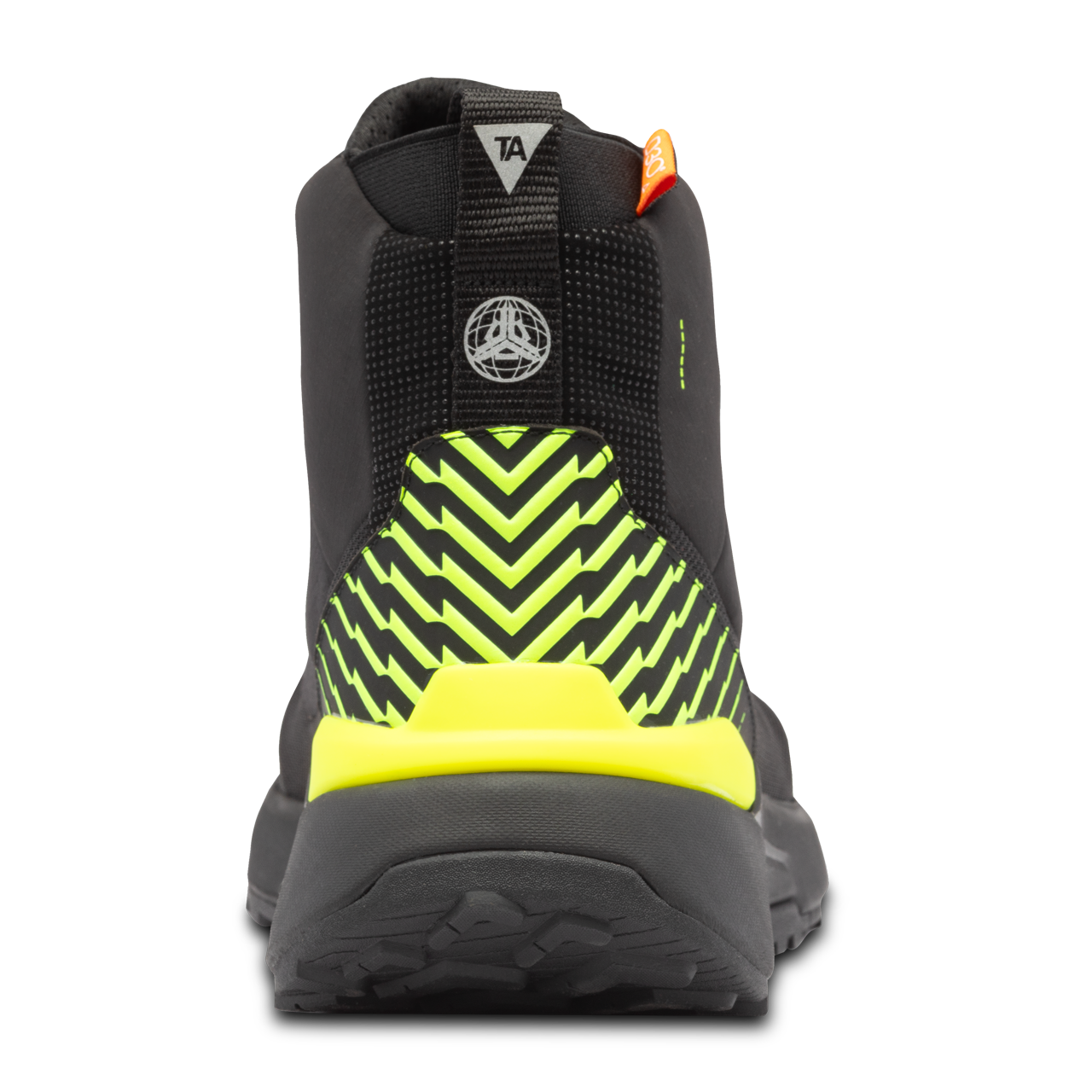 SIDI Nucleus MC Shoes | 24mx