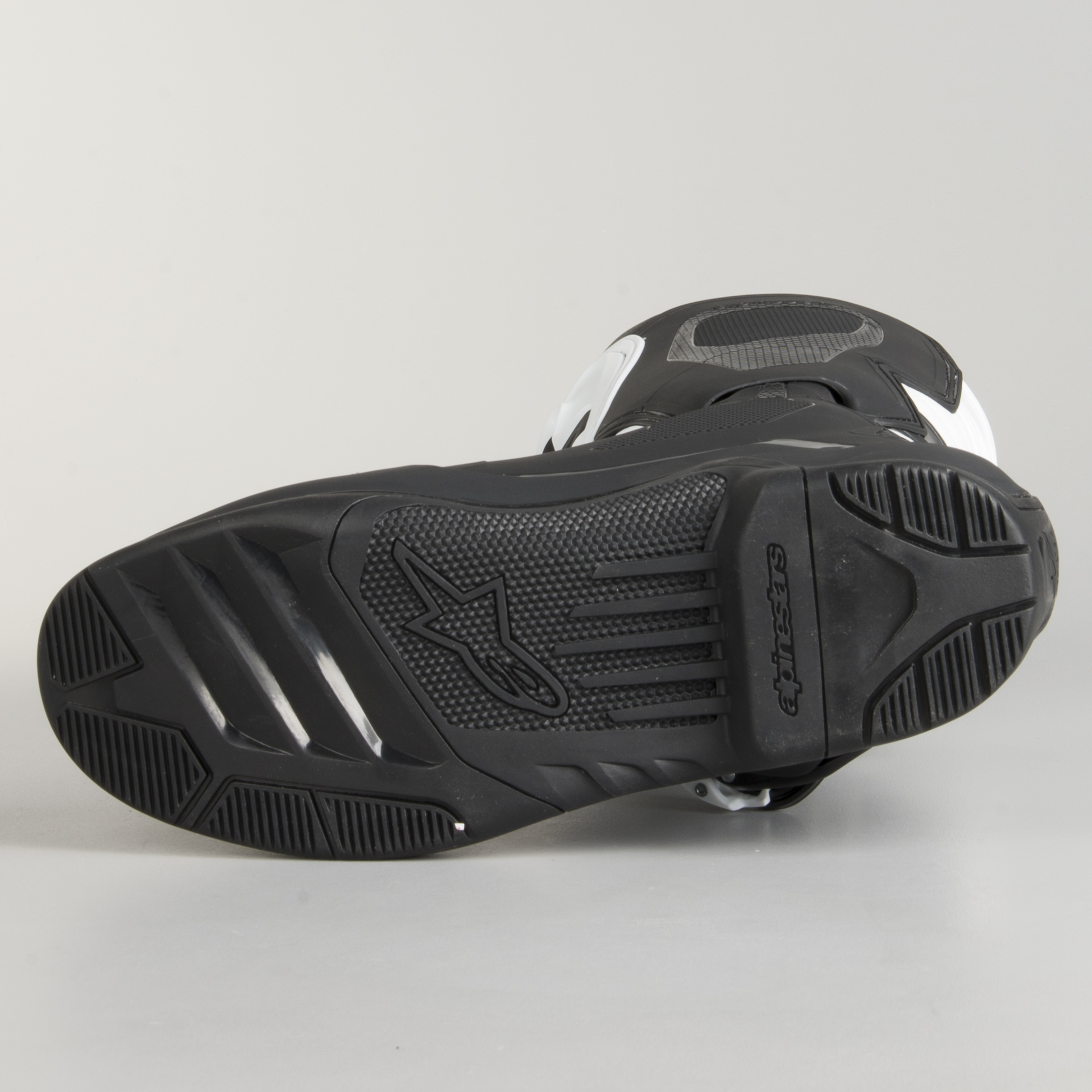 Botas de cross Alpinestars Tech 3