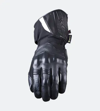 MC Kesztyű Five WFX Evo GTX Női