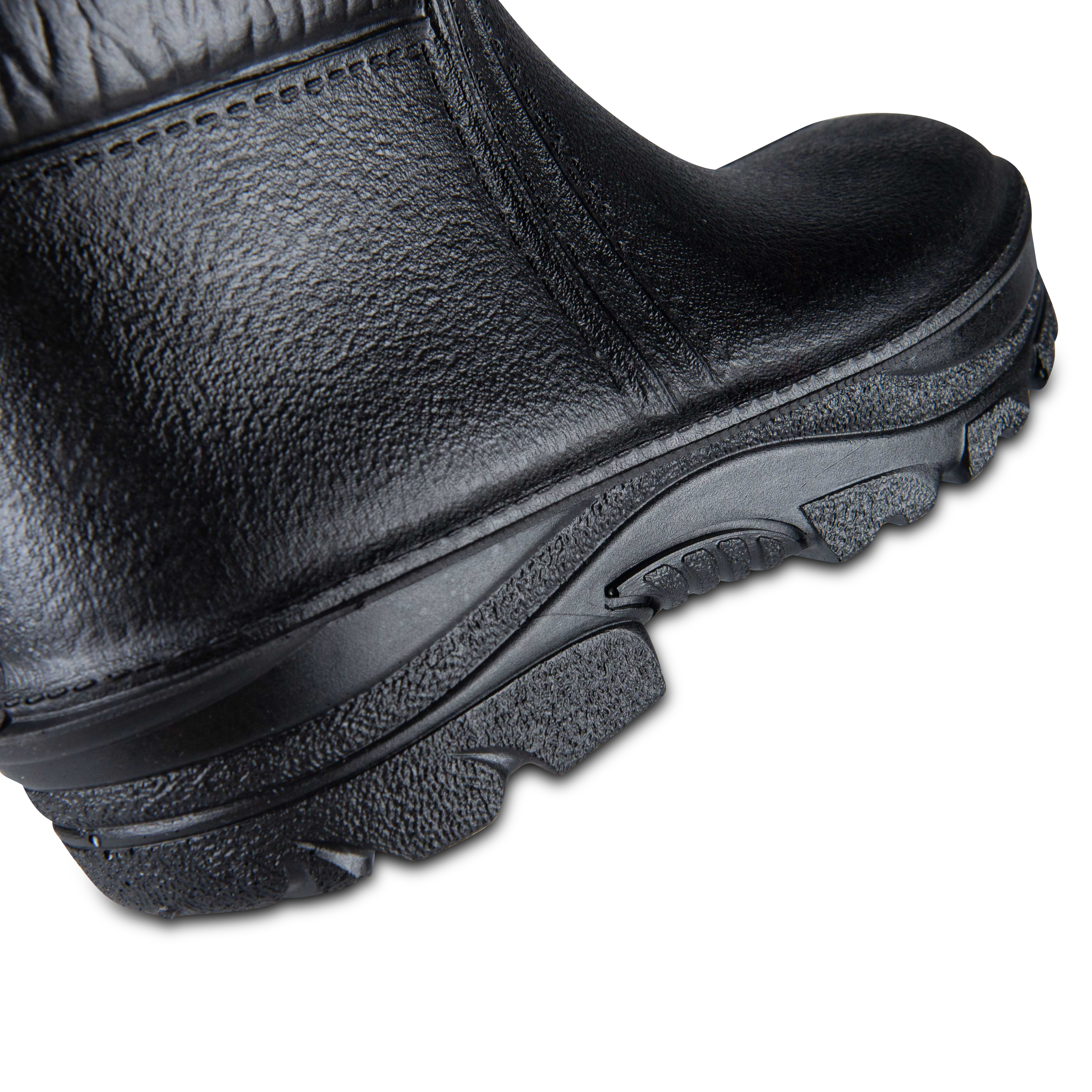 Sneeuwlaarzen Polyver Premium Safety