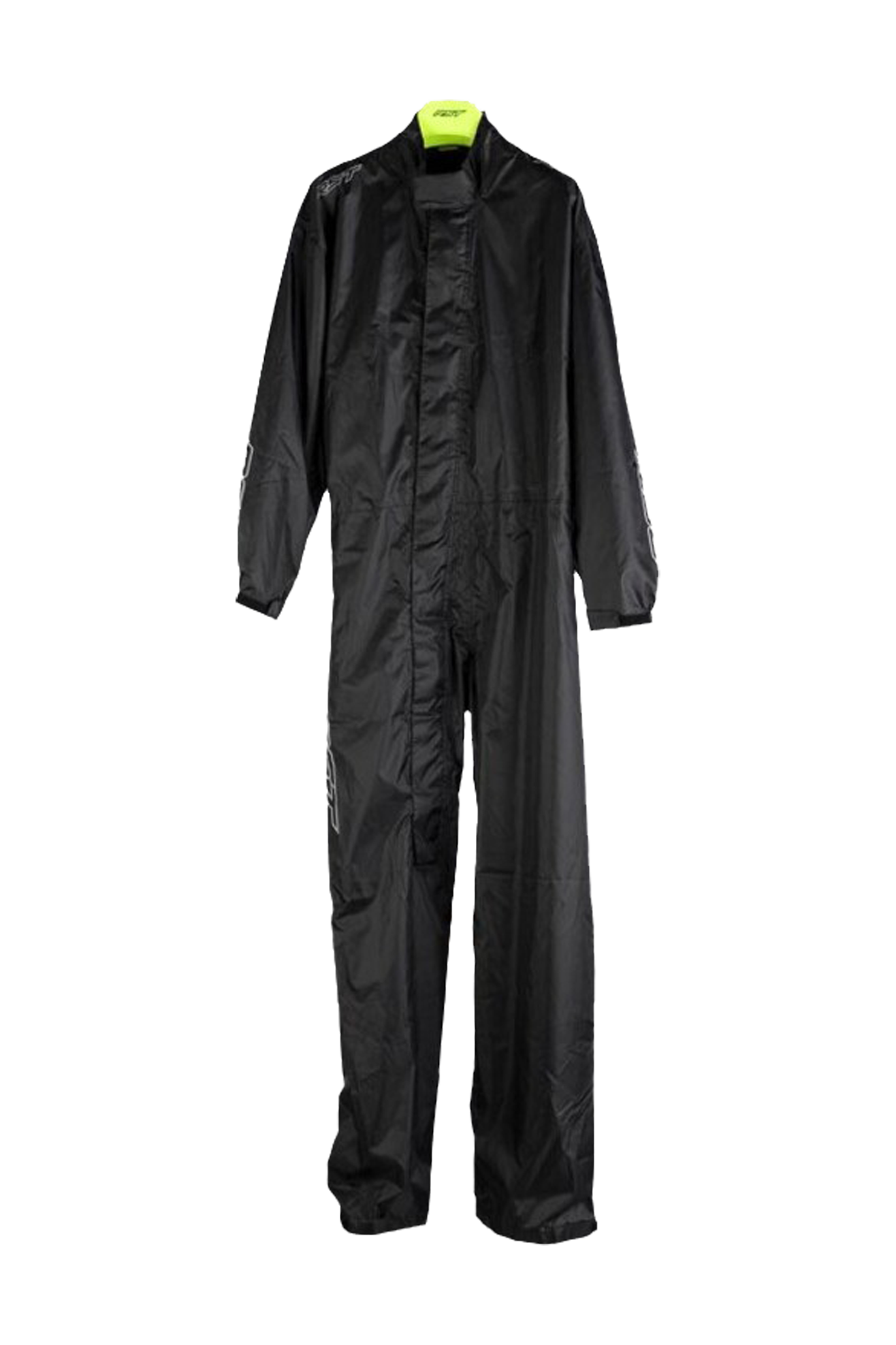 Traje RST Waterproof Lightweight