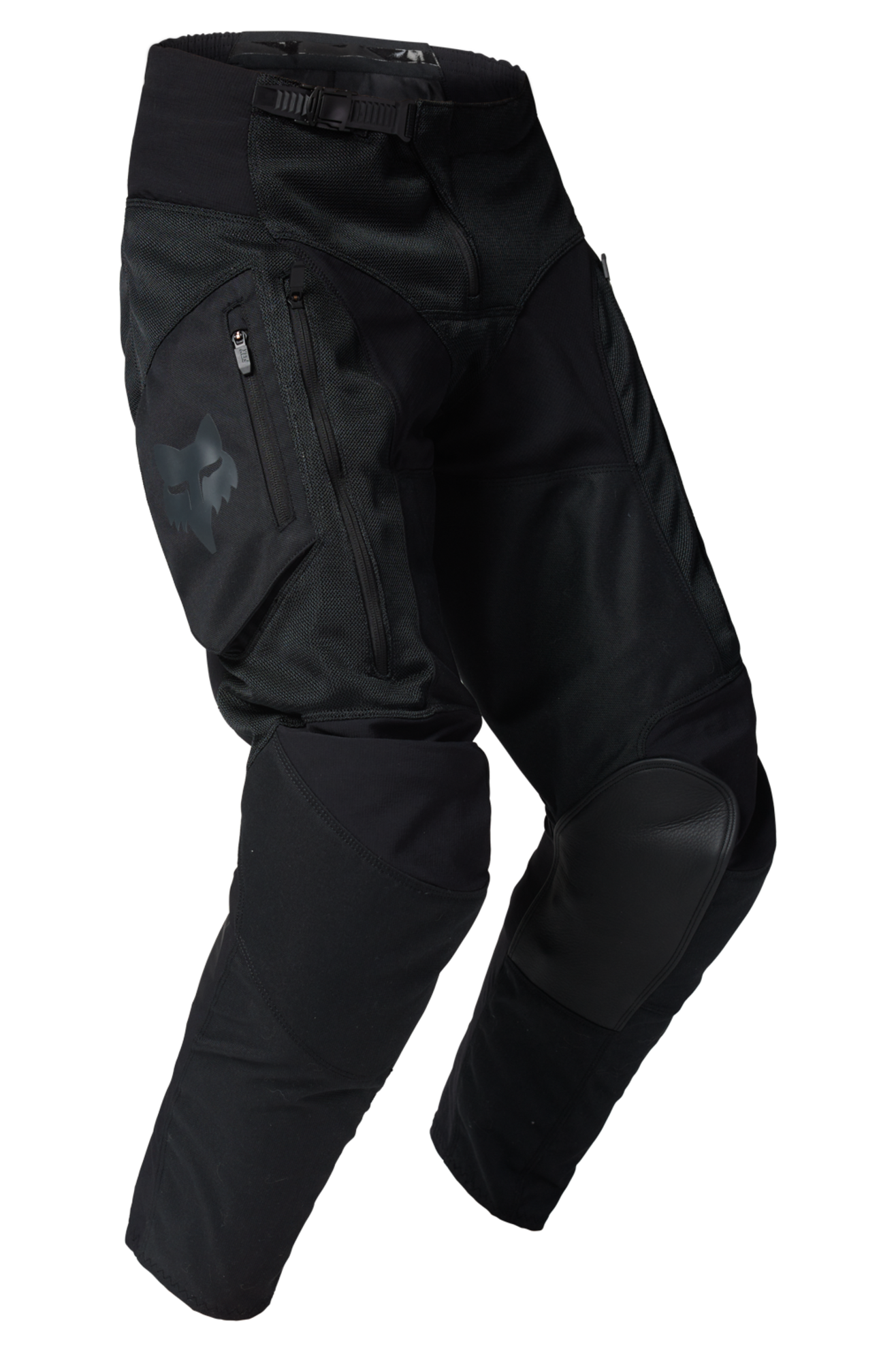 Crossbroek FOX Ranger Air Offroad