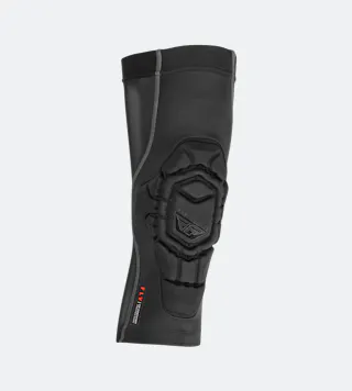 Kelių Apsaugos FLY Racing Barricade Lite