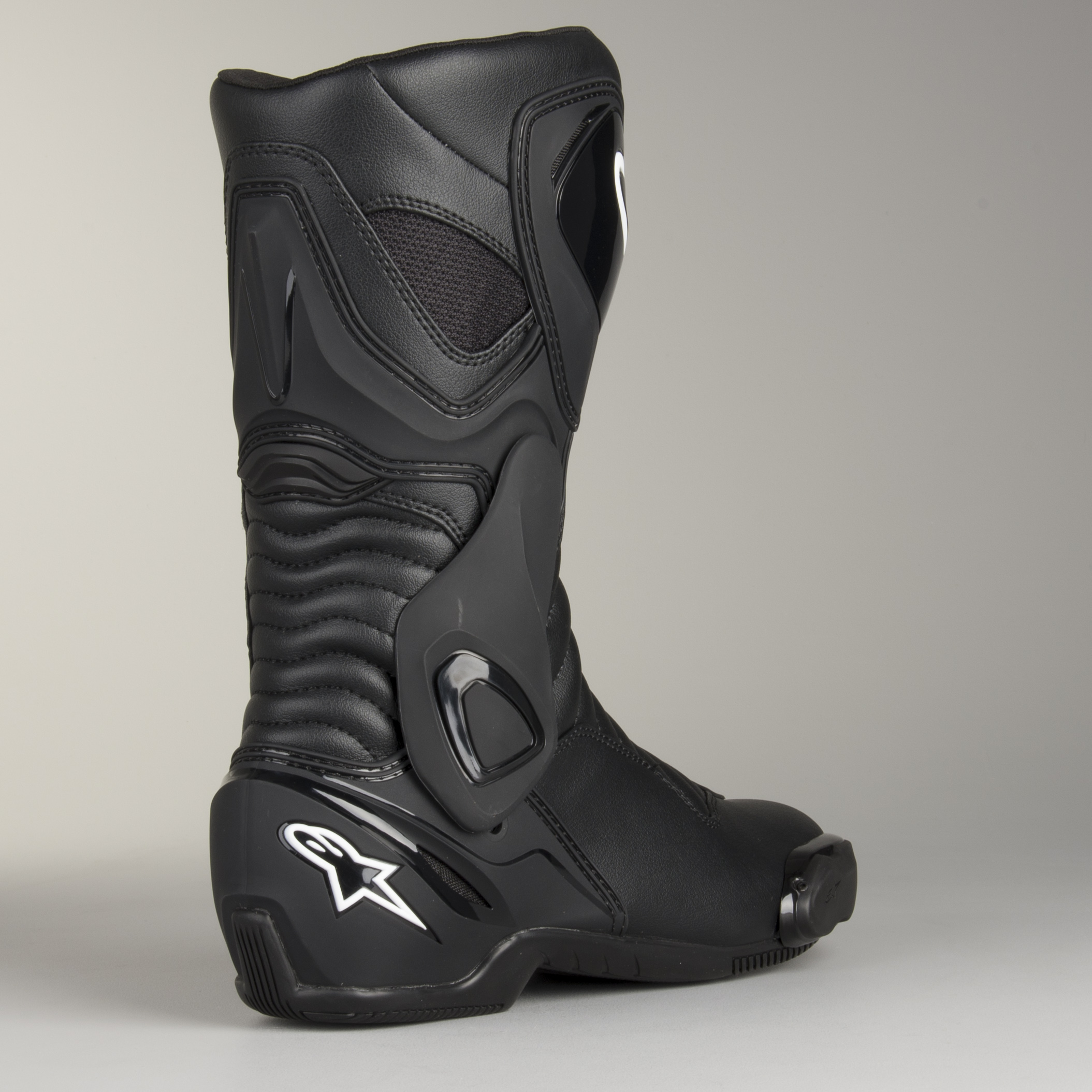 Botas de Moto Alpinestars SMX-6 V2