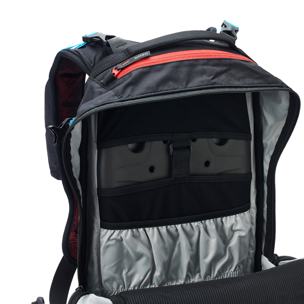 Rugzak USWE Pow 25L Protector