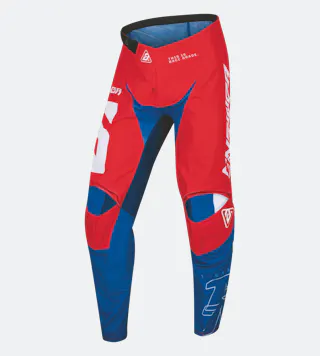 Crosshose Answer Racing SYNCRON CC