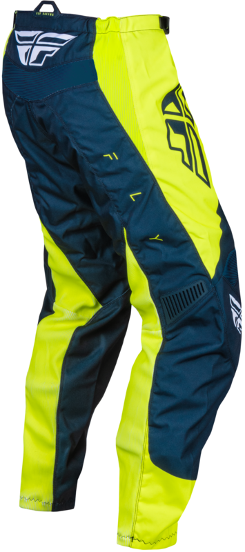FLY Racing F-16 MX Trousers