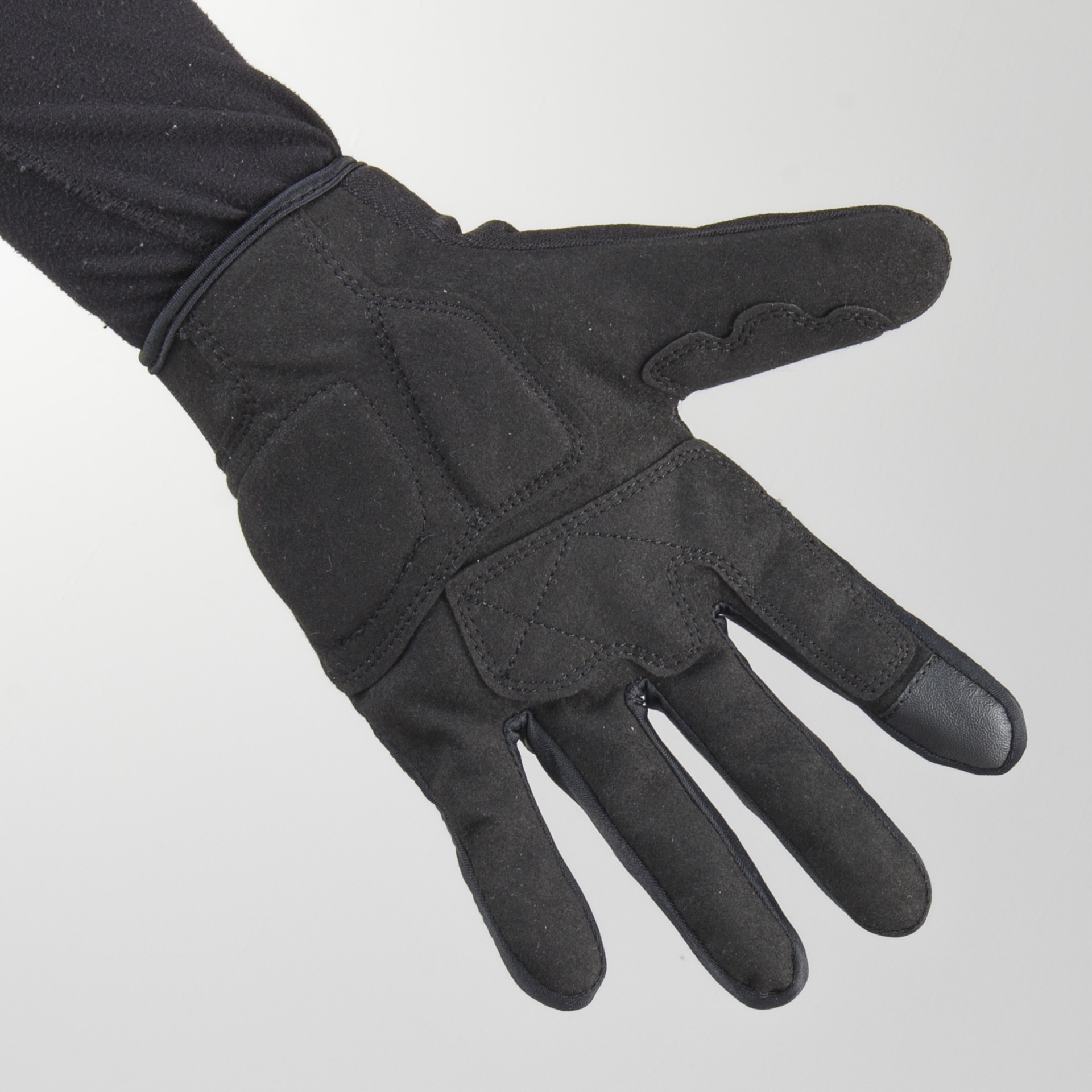 Shot Drift MX Gloves