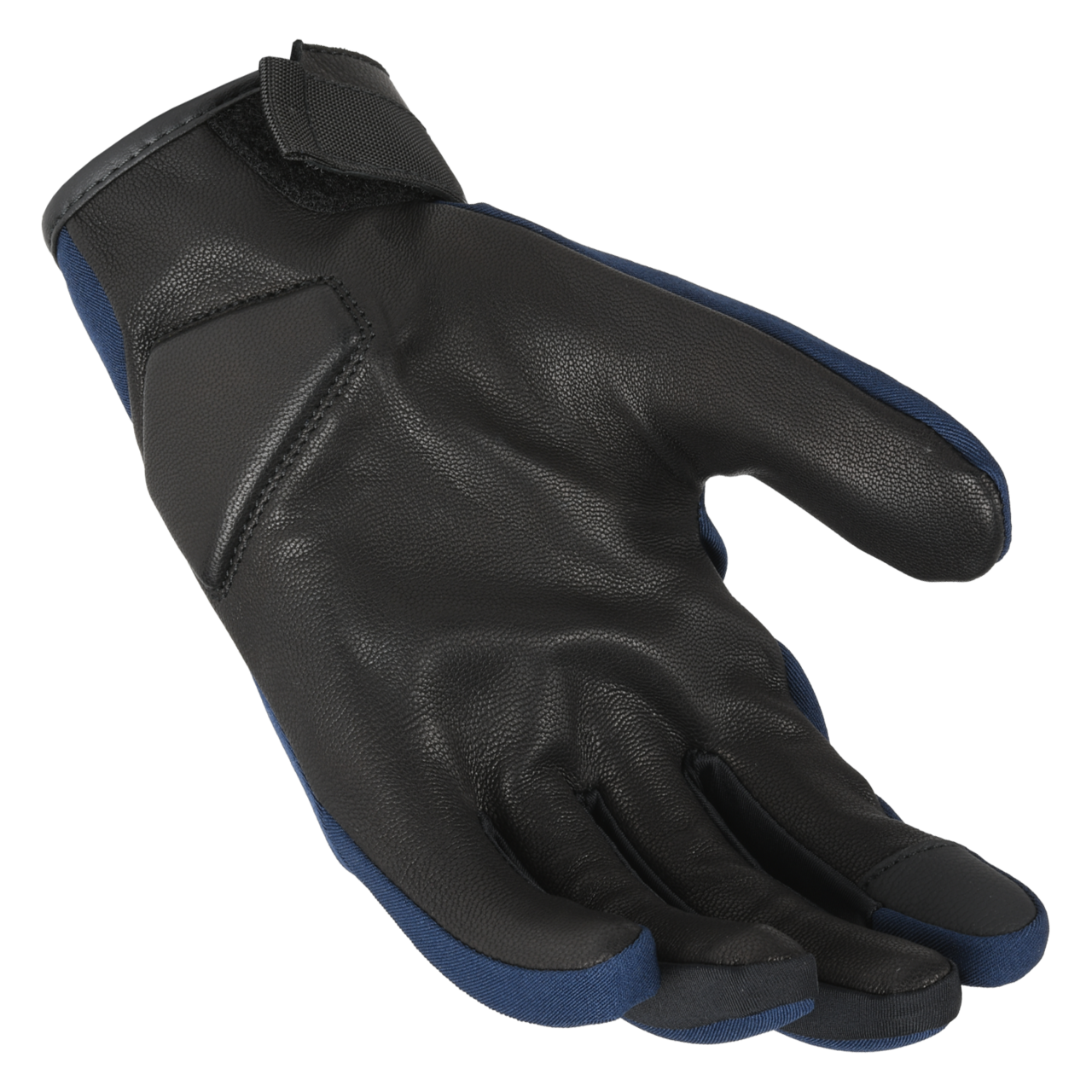 Macna Astrill MC Gloves