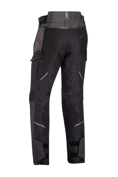 Motorbroek Dames Ixon Eddas