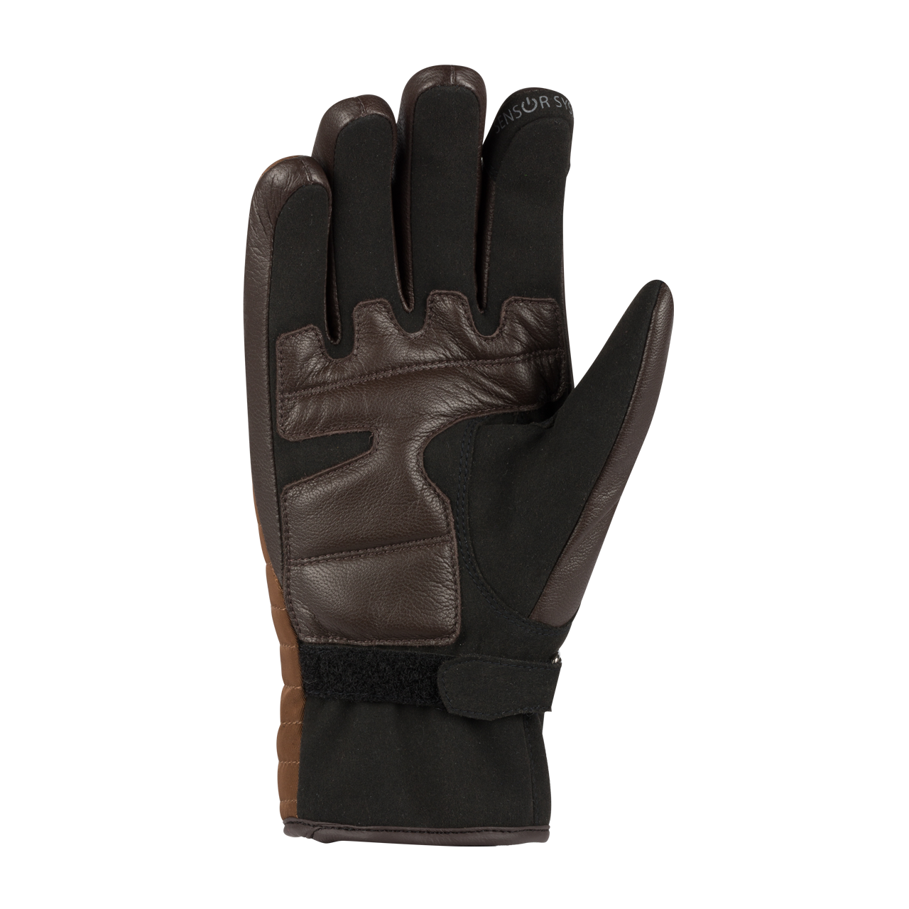 Segura Mitzy MC Gloves Women