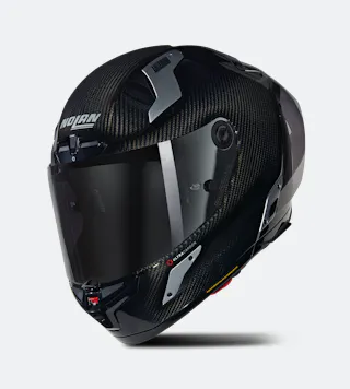 Nolan X-804 Rs Full Face Helmet