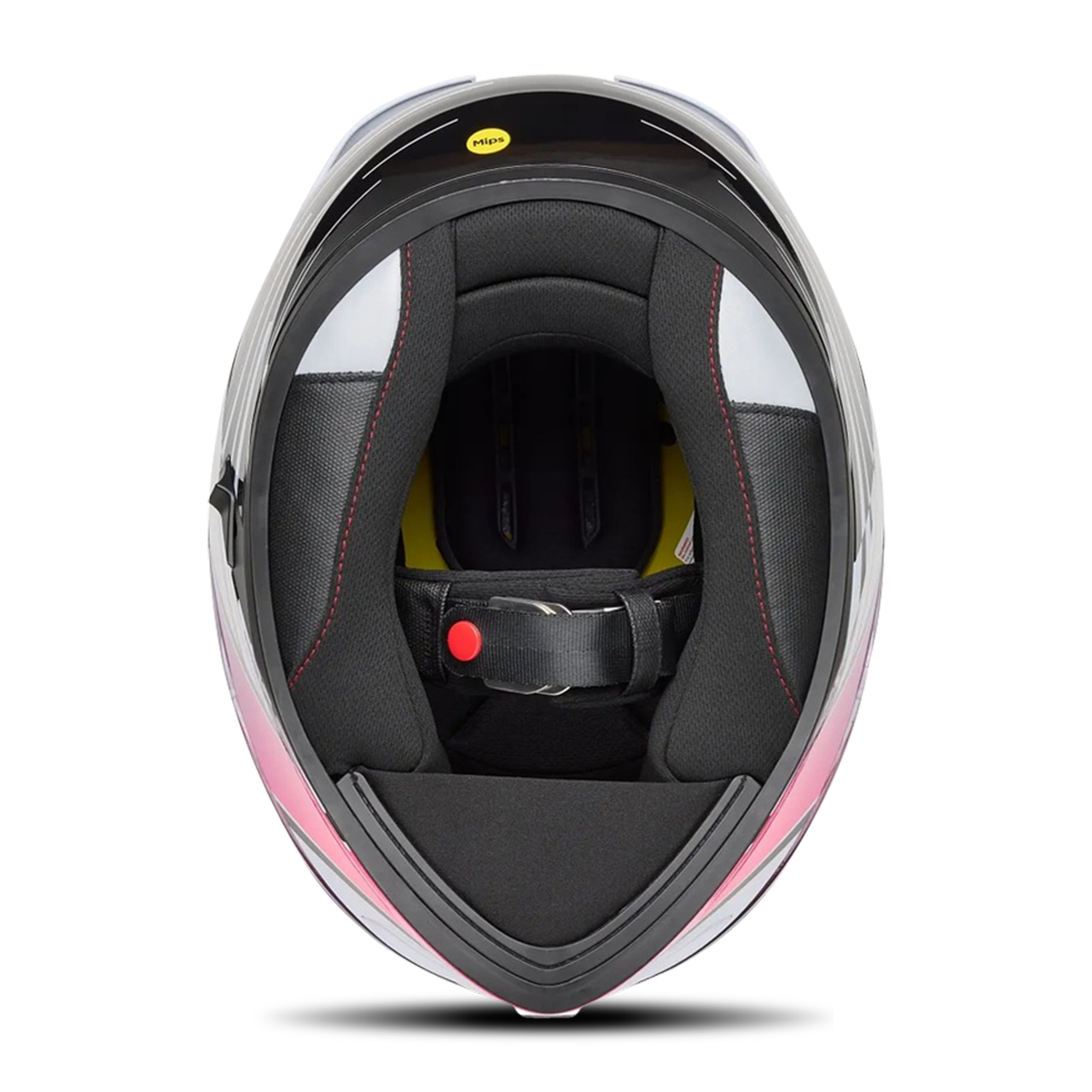 Integraalhelm Bell Lithium Mips