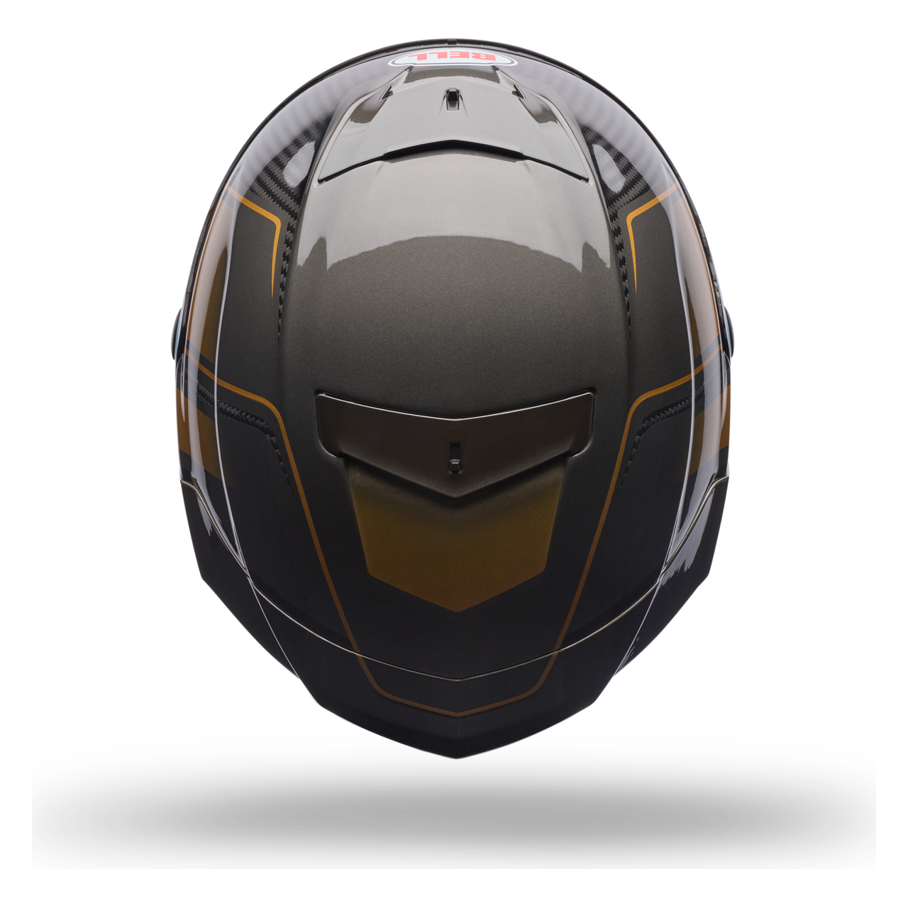 Integraalhelm BELL Racestar DLX Flex 2026