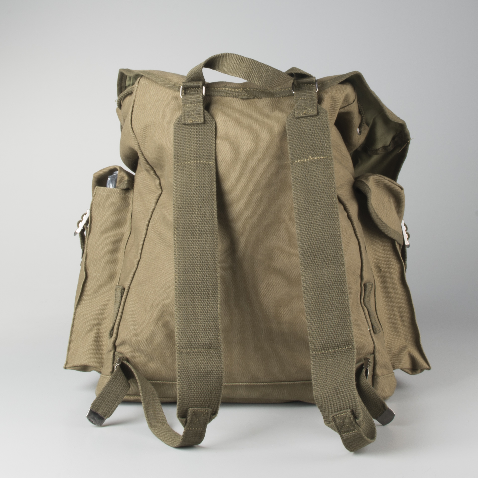 Brandit BW Backpack - 25L