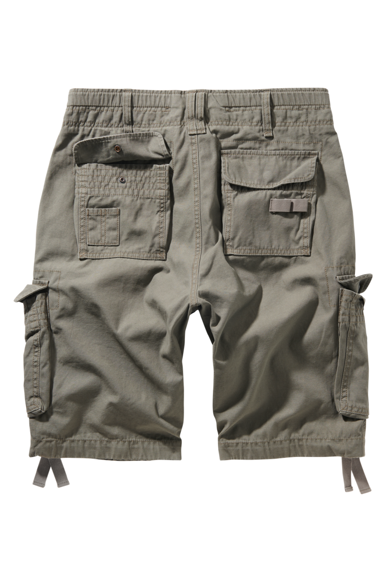 Shorts Brandit Pure Vintage