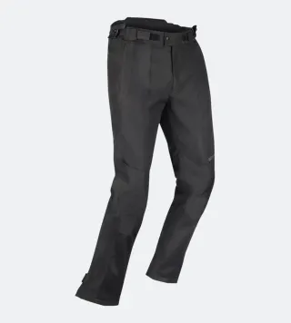Motorbroek Bering Alias